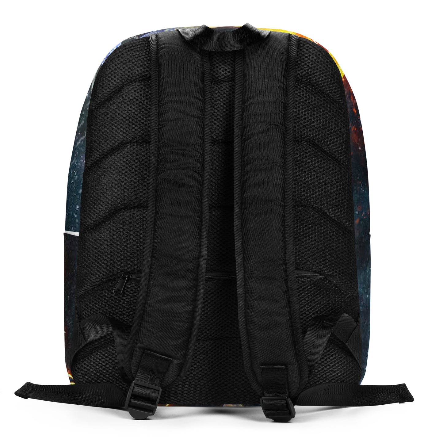 YinYang Backpack