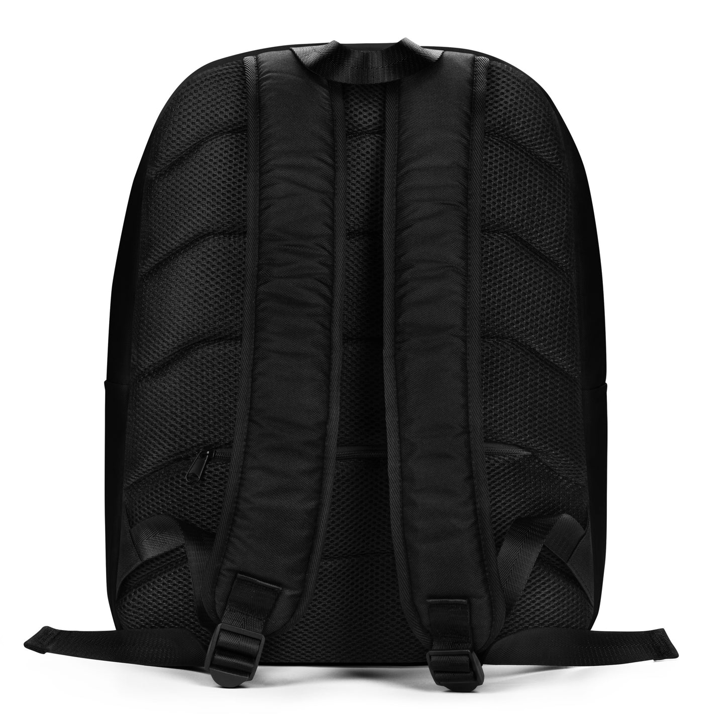 DARKNESS Backpack