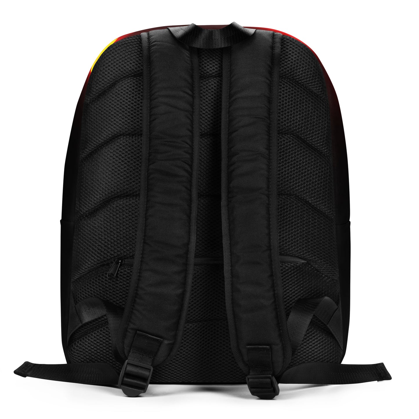 Vampire Backpack