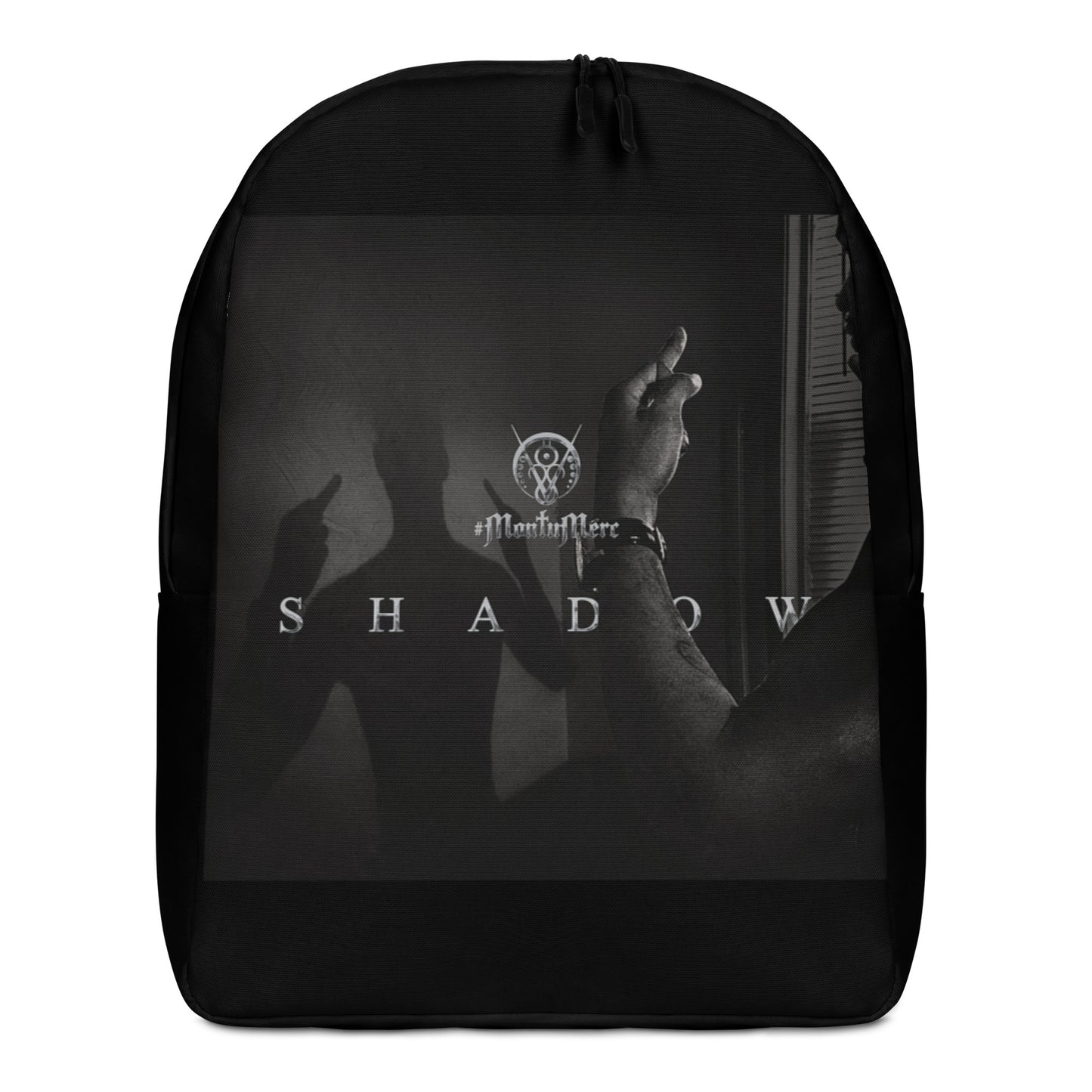 SHADOW Backpack