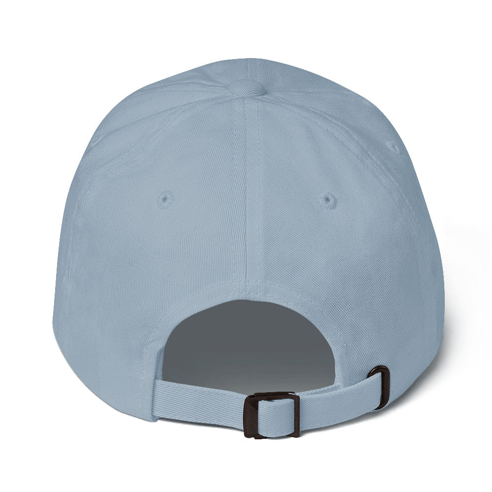 #MontuMerc Golf hat