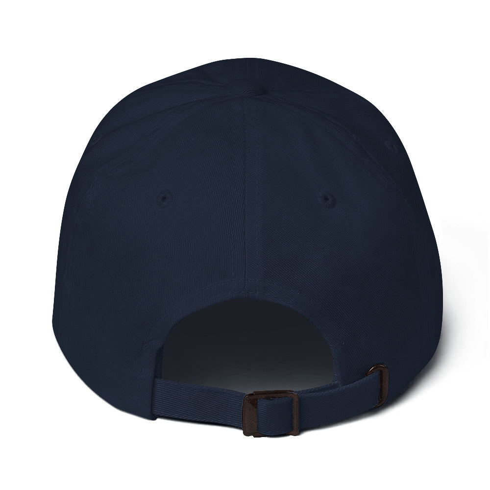 #MontuMerc Golf hat